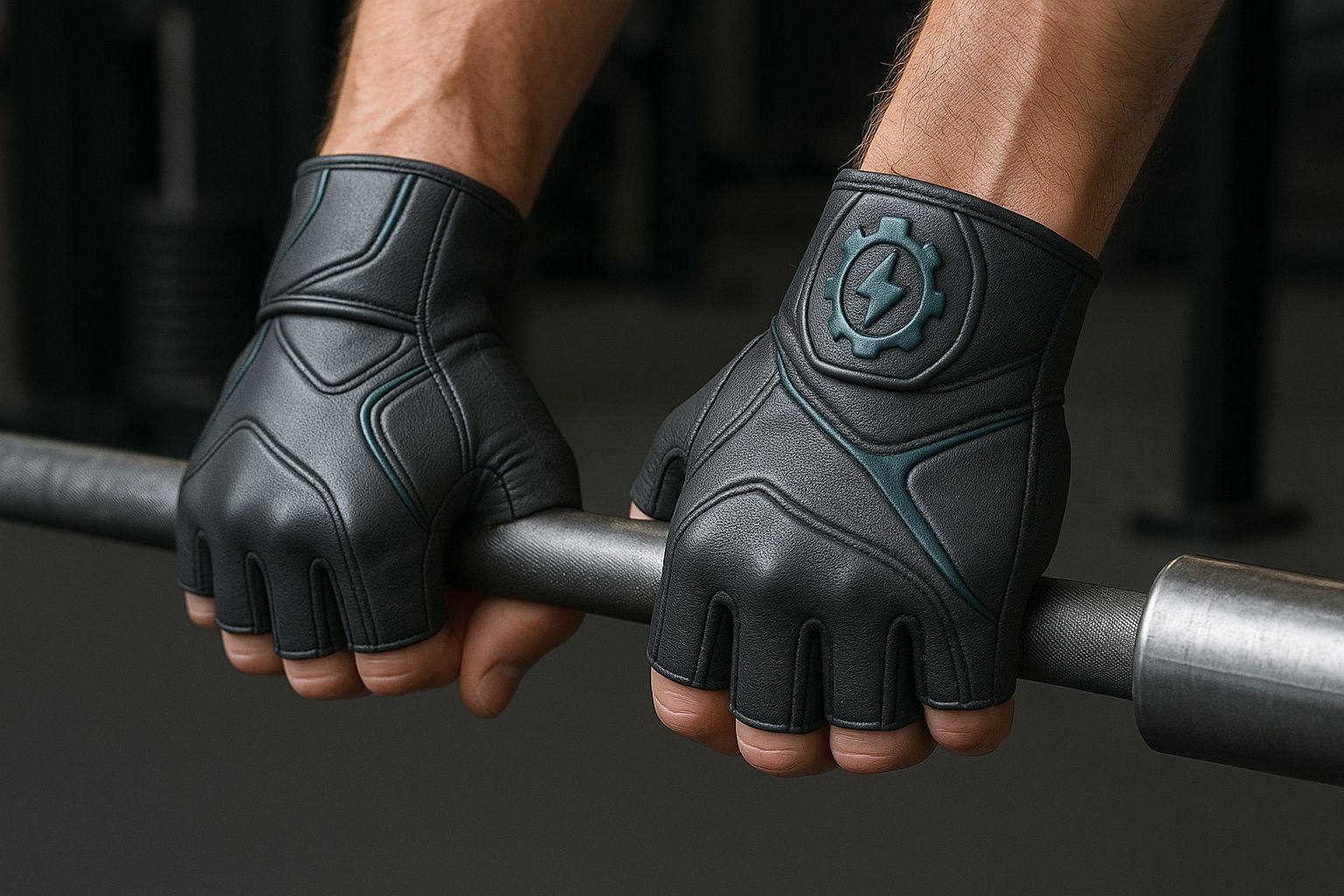 Fingerles PowerCore