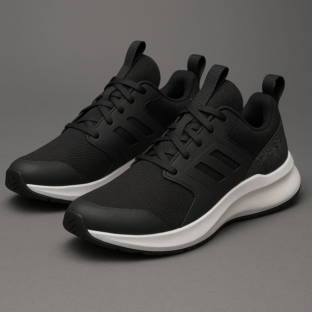 Sneakers For Training