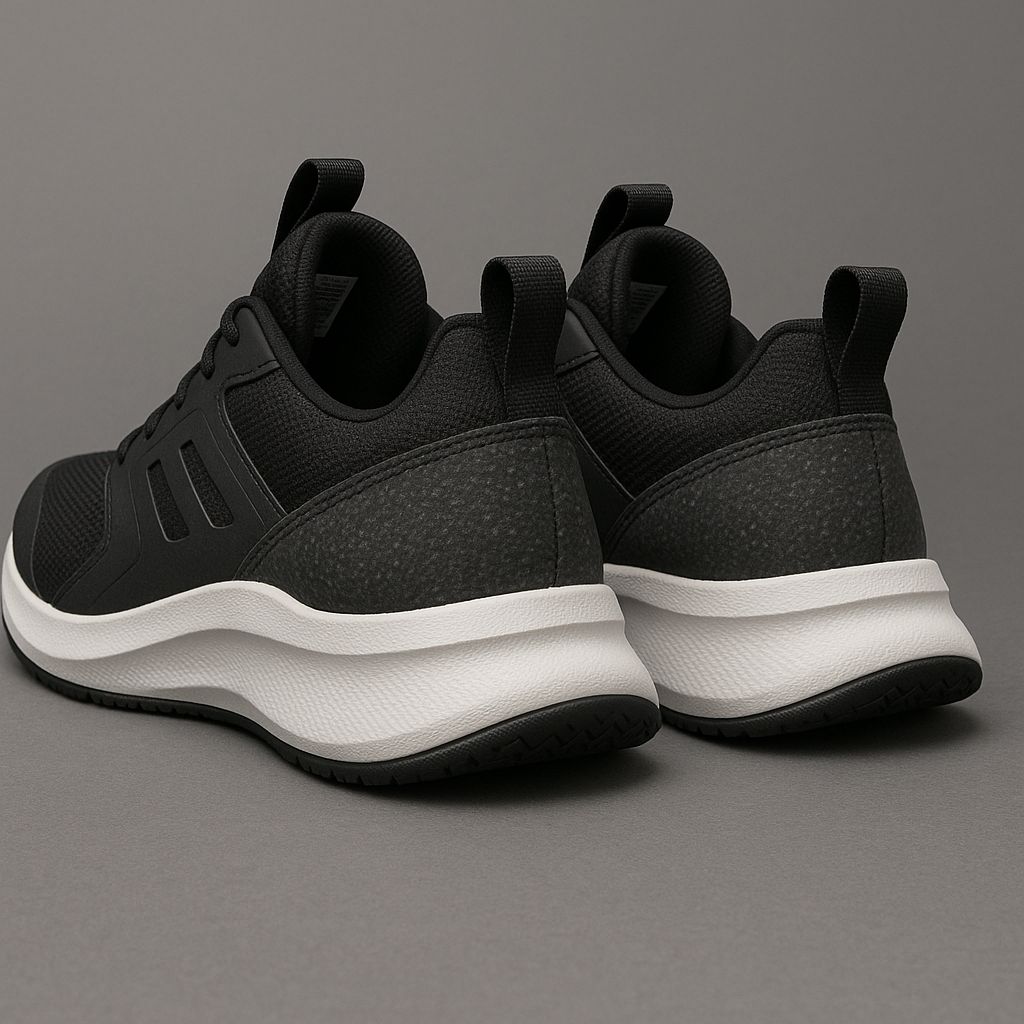 Sneakers For Training